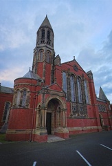 CT 2023-01-Churches 03