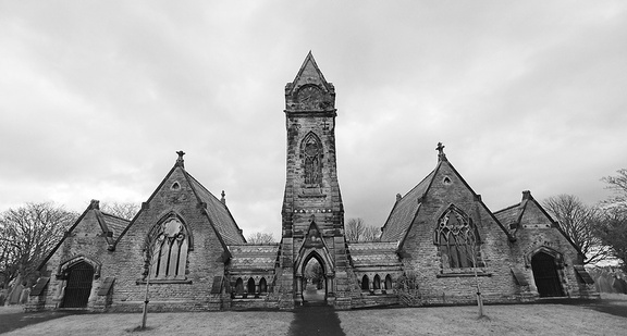 CT 2023-01-Churches 01