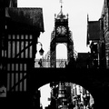 ColinT Silhouette02