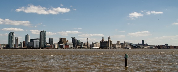 IH - Waterfront Wide