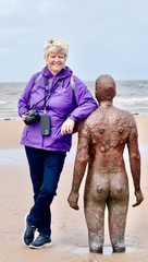 679CA6E1-8D3F-45D0-B295-6A3B7A8028AC 1 201 a