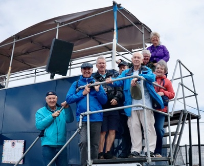 BB8BBE62-8A0F-4509-888D-48AA34B02A74 1 201 a