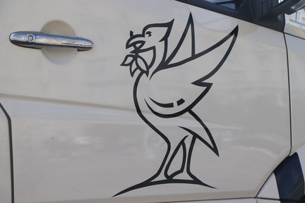 GB5