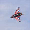 6F4A9990
