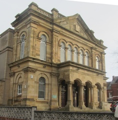 2023-10 Masonic