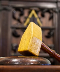 IH - Hammer IAN6634