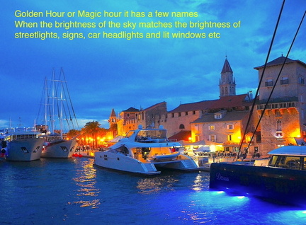 a1CroatiaHarbour,30s,f2.8