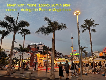 a1TenerifePhone