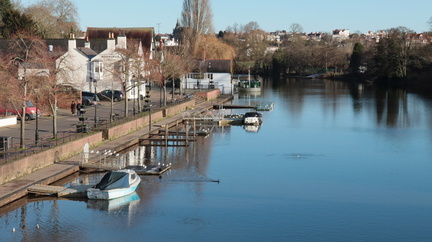 19BAA6AE-C2B3-4E2C-B991-025A317CE789