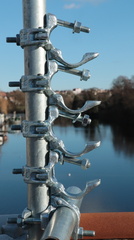 79217D11-0314-4D3F-A7BA-D7400167BB0C