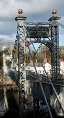 CF06BD09-DA35-45F9-8987-5846015D277A 1 201 a