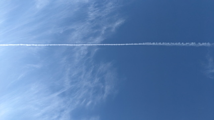 GB5