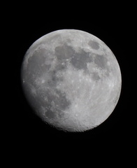 George 9A - Moon3