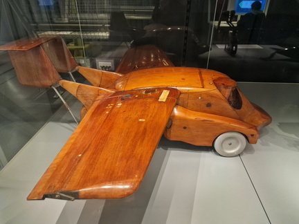 AllanJ - New Air and road  plane , RAF Hendon London