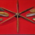 AllanJ - Early wooden propellers , RAF Hendon London