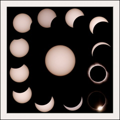 IH - It's The Moon - Promise