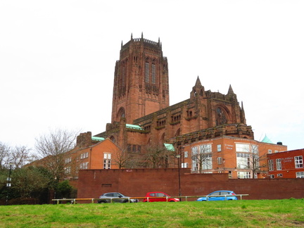RodW(1) Liverpool Anglican Cathedral