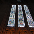 RodW(2) Very Large Window
