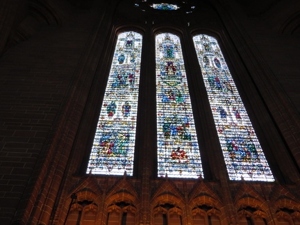 RodW(2) Very Large Window