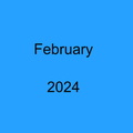2024February
