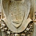 AllanJ - Malaga Fort ,, March 2024