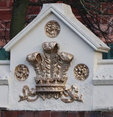 GB6