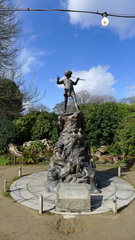 P1000177
