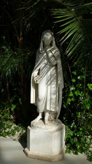 P1000167