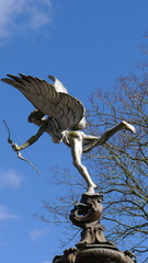 P1000158