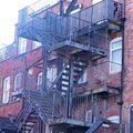 Brian - Back of Lord Street
