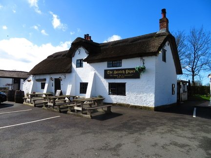 RodW(1) Old Pub