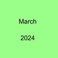 2024March