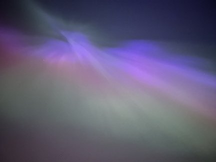 Z- Vic Aurora
