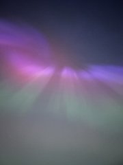 Z -Vic  Aurora