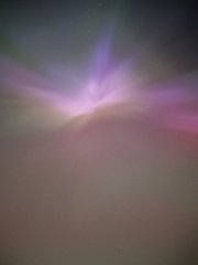 Z -Vic  Aurora