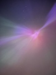 Z -Vic  Aurora