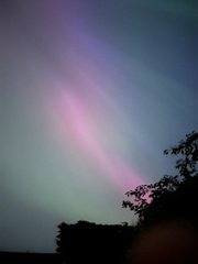 Z -Vic  Aurora