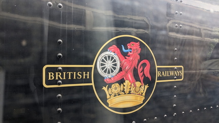 GB4