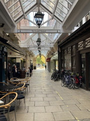 new-roof