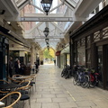 new-roof
