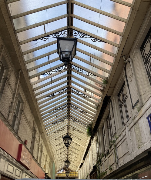 old-roof.jpg