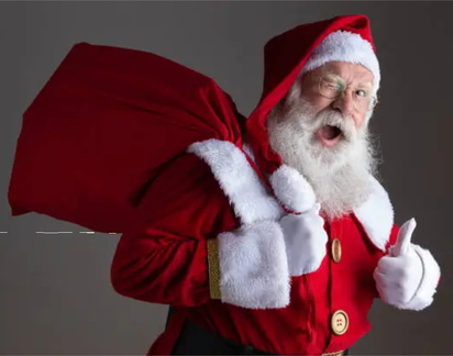 202412 Christmas
