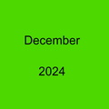 2024December