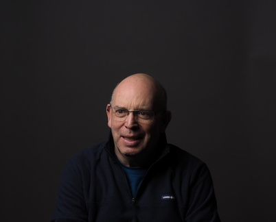 Pete L 3