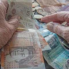 Wealth 2