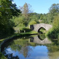 2025-04 Rivers and Canals