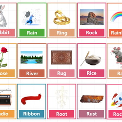2025-05 Beginning with R