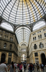 IH 1 - Napoli Gallery