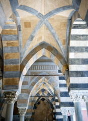 IH 2 - Duomo - Amalfi