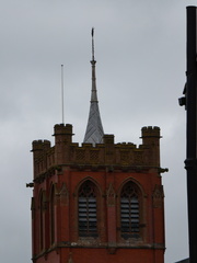 P1011925